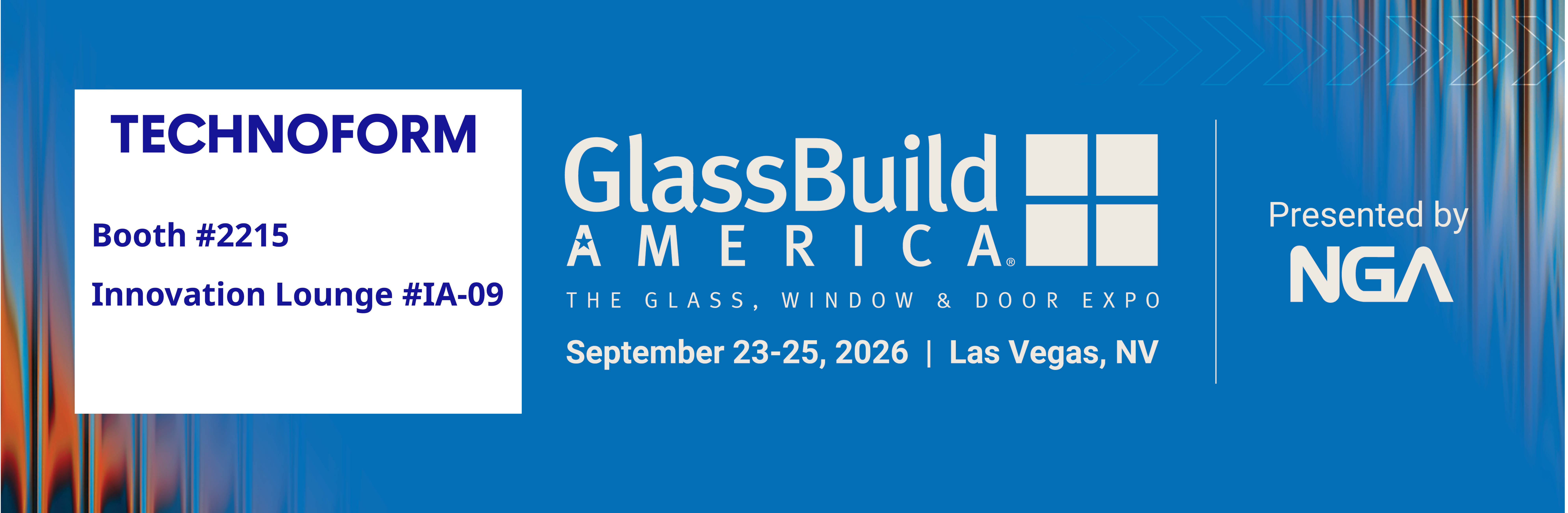 gba logo