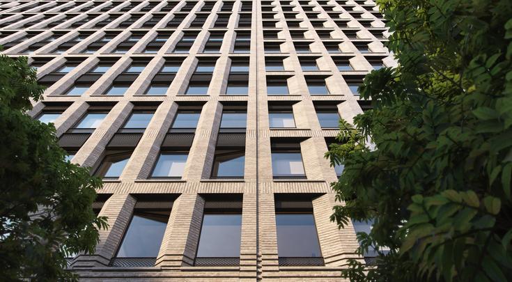 241 West 28th Street in NYC 