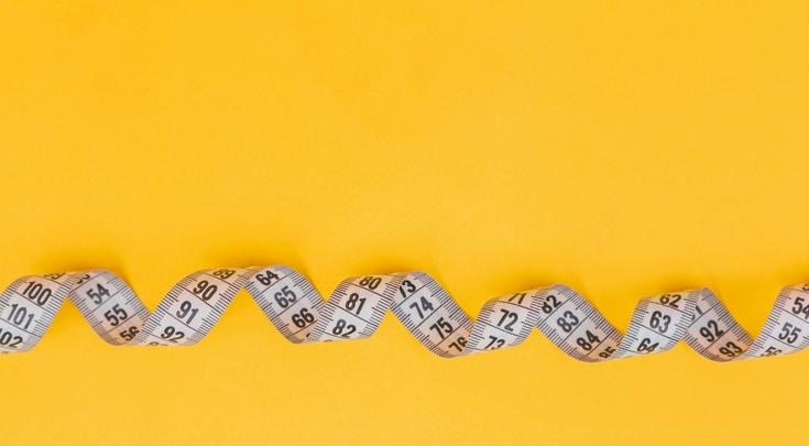 Simulation versus Reality