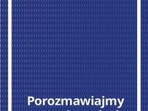 Broszura Technoform Polska