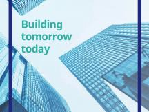 Insulation solutions for windows,doors, and facades