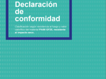 resistencia_fuego_valor_calorifico