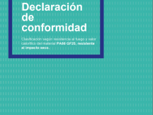 resistencia_fuego_valor_calorifico
