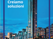 Creiamo soluzioni IT