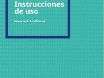 Instrucciones de uso - Anti BI-Metal