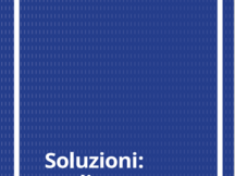 soluzioni parliamone