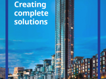 es brochure