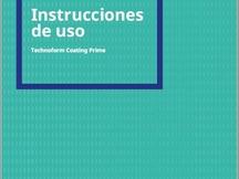 Instrucciones de uso