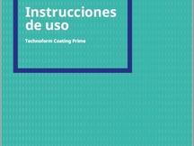 Instrucciones de uso