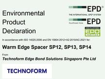 epd sg