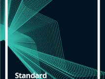 Standard profiles