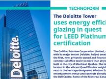 deloitte