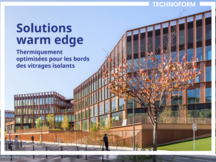 brochure 2025