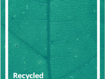 poliimida reciclada poliamida reciclada