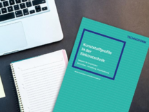 Whitepaper Kunststoffe in der Elektrotechnik Elektrotechnik Whitepaper