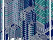 Standard Profiles 2026