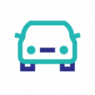 automotive icon