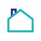 building icon