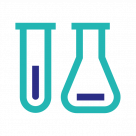chemical industry