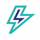elektrotechnik