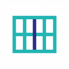 facades icon