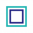 glass insulation industry icon