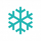 HVAC icon