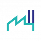 energy generation icon