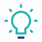 lighting icon
