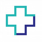 medical engineering icon