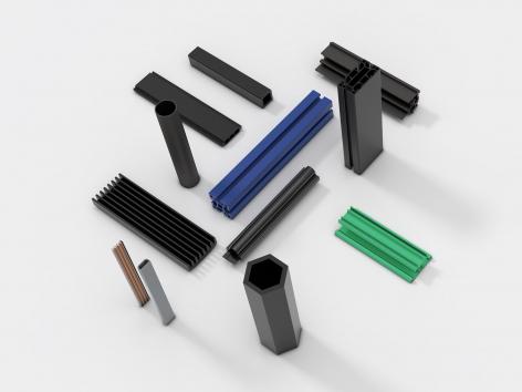 solutions image