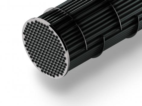 hts_st_render_fr