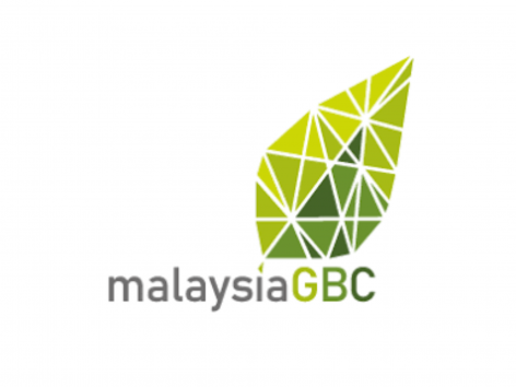 mgbc