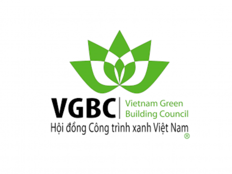 vgbc