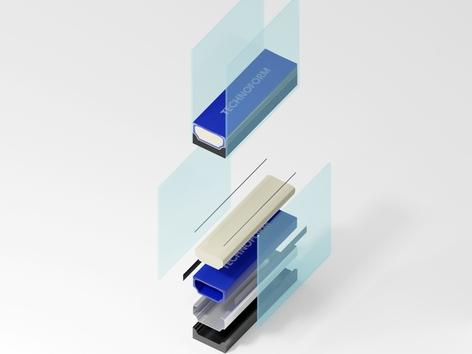 Circular Economy_Technoform