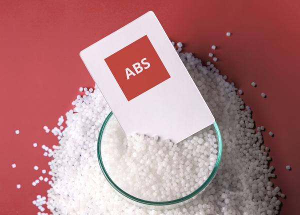 ABS image