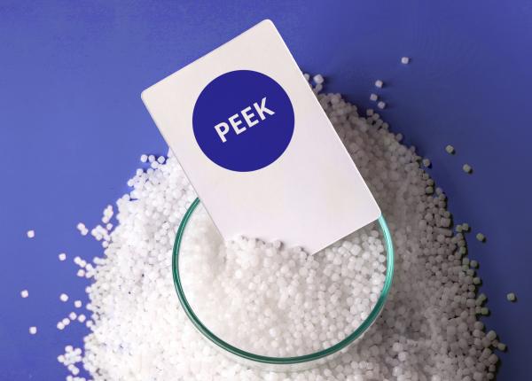 PEEK image