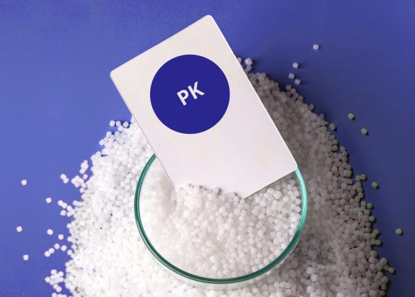 PK image