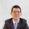simon_wong