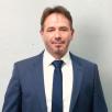 rene_friedemann