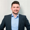 hts_leonhard_lenitschek