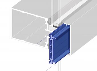 polyamide pressure plates