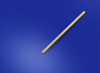  Perfiles protectores para sensores