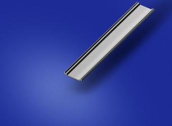 solutions standard windows doors facades