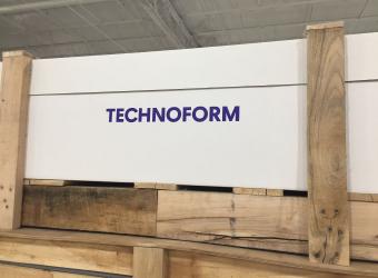 logo crate