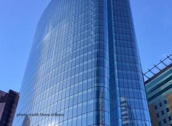 exterior 1
