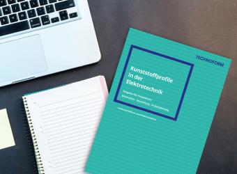 Whitepaper Elektrotechnik