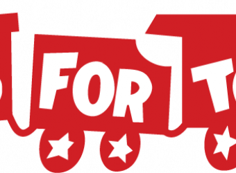 TFT logo