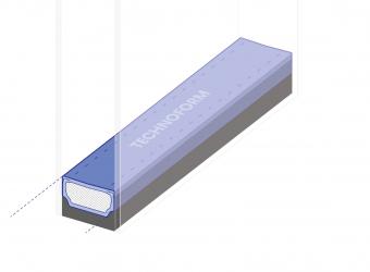 technoform