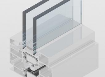 test window BEST